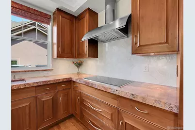 14040 W 30th Lane, Golden, CO 80401 - Photo 14