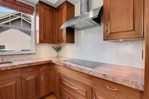 14040 W 30th Ln, Golden, CO 80401 - Photo 14