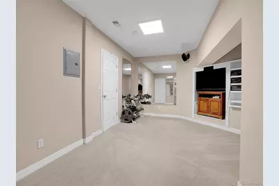 14040 W 30th Lane, Golden, CO 80401 - Photo 30