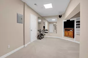 14040 W 30th Ln, Golden, CO 80401 - Photo 30