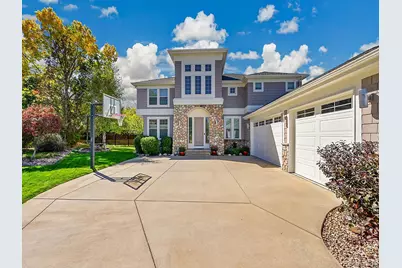 14040 W 30th Lane, Golden, CO 80401 - Photo 1