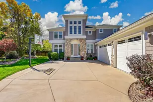 14040 W 30th Ln, Golden, CO 80401 - Photo 1