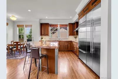 14040 W 30th Lane, Golden, CO 80401 - Photo 12