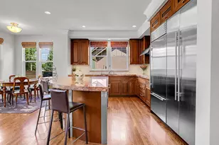 14040 W 30th Ln, Golden, CO 80401 - Photo 12