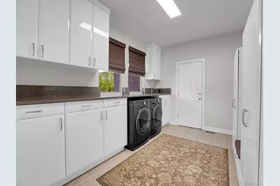 14040 W 30th Lane, Golden, CO 80401 - Photo 16