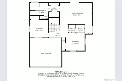 14661 Garfield Street, Brighton, CO 80602 - Photo 42