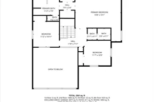 14661 Garfield St, Brighton, CO 80602 - Photo 42