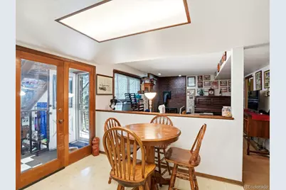 14661 Garfield Street, Brighton, CO 80602 - Photo 20