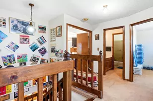 14661 Garfield St, Brighton, CO 80602 - Photo 26