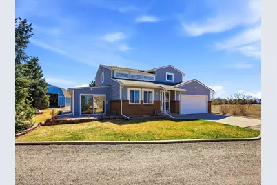 14661 Garfield Street, Brighton, CO 80602 - Photo 2