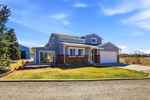 14661 Garfield St, Brighton, CO 80602 - Photo 2