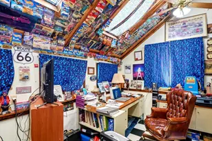 14661 Garfield St, Brighton, CO 80602 - Photo 22