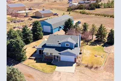 14661 Garfield Street, Brighton, CO 80602 - Photo 1