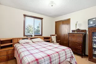 14661 Garfield St, Brighton, CO 80602 - Photo 28