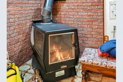 14661 Garfield Street, Brighton, CO 80602 - Photo 24