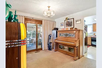 14661 Garfield Street, Brighton, CO 80602 - Photo 18