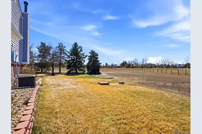 14661 Garfield Street, Brighton, CO 80602 - Photo 36