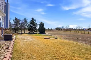 14661 Garfield St, Brighton, CO 80602 - Photo 36