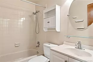 4877 S Everett St, Denver, CO 80123 - Photo 14
