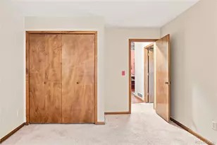 4877 S Everett St, Denver, CO 80123 - Photo 10