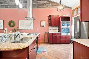 4877 S Everett St, Denver, CO 80123 - Photo 6