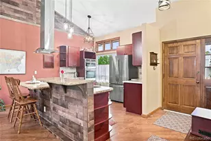 4877 S Everett St, Denver, CO 80123 - Photo 8