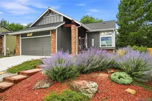 4877 S Everett St, Denver, CO 80123 - Photo 2