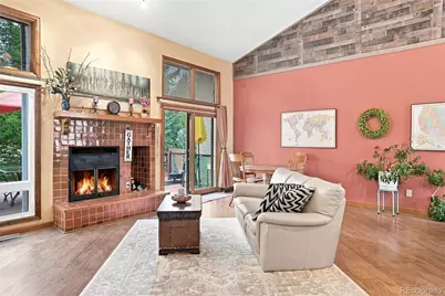 4877 S Everett Street, Denver, CO 80123 - Photo 4