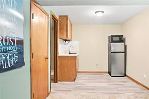 4877 S Everett St, Denver, CO 80123 - Photo 18