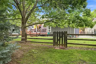 4877 S Everett St, Denver, CO 80123 - Photo 28