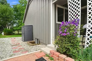 4877 S Everett St, Denver, CO 80123 - Photo 32