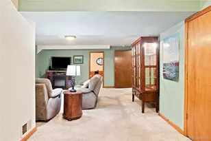 4877 S Everett St, Denver, CO 80123 - Photo 22
