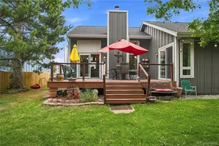 4877 S Everett St, Denver, CO 80123 - Photo 26