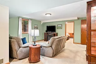 4877 S Everett St, Denver, CO 80123 - Photo 20