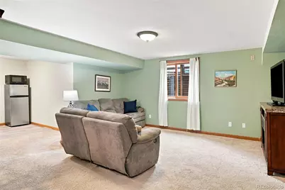 4877 S Everett Street, Denver, CO 80123 - Photo 24