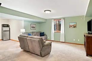 4877 S Everett St, Denver, CO 80123 - Photo 24