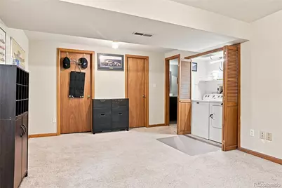 4877 S Everett Street, Denver, CO 80123 - Photo 16