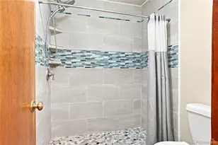 4877 S Everett St, Denver, CO 80123 - Photo 12
