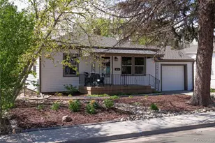 4437 S Bannock St, Englewood, CO 80110 - Photo 2