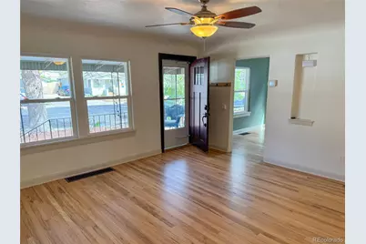 4437 S Bannock Street, Englewood, CO 80110 - Photo 6