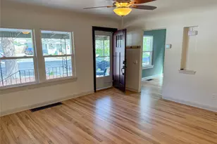 4437 S Bannock St, Englewood, CO 80110 - Photo 6