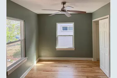 4437 S Bannock Street, Englewood, CO 80110 - Photo 8
