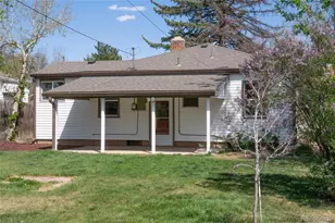 4437 S Bannock St, Englewood, CO 80110 - Photo 4