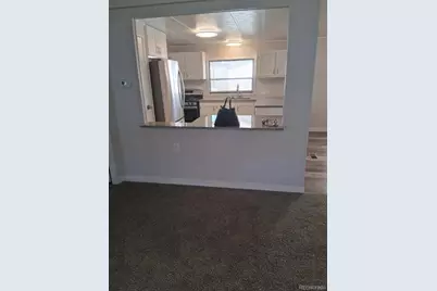 1801 W 92nd Avenue, Federal Heights, CO 80260 - Photo 2
