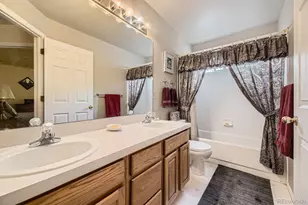 9001 W Chatfield Dr, Littleton, CO 80128 - Photo 22