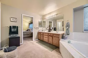 9001 W Chatfield Dr, Littleton, CO 80128 - Photo 18