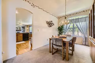 9001 W Chatfield Dr, Littleton, CO 80128 - Photo 6