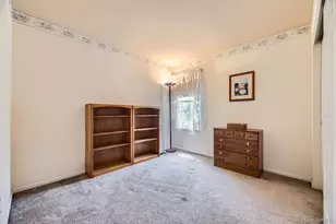 9001 W Chatfield Dr, Littleton, CO 80128 - Photo 20
