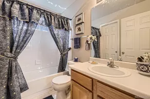 9001 W Chatfield Dr, Littleton, CO 80128 - Photo 14