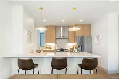 1242 N Zenobia Street #14, Denver, CO 80204 - Photo 6